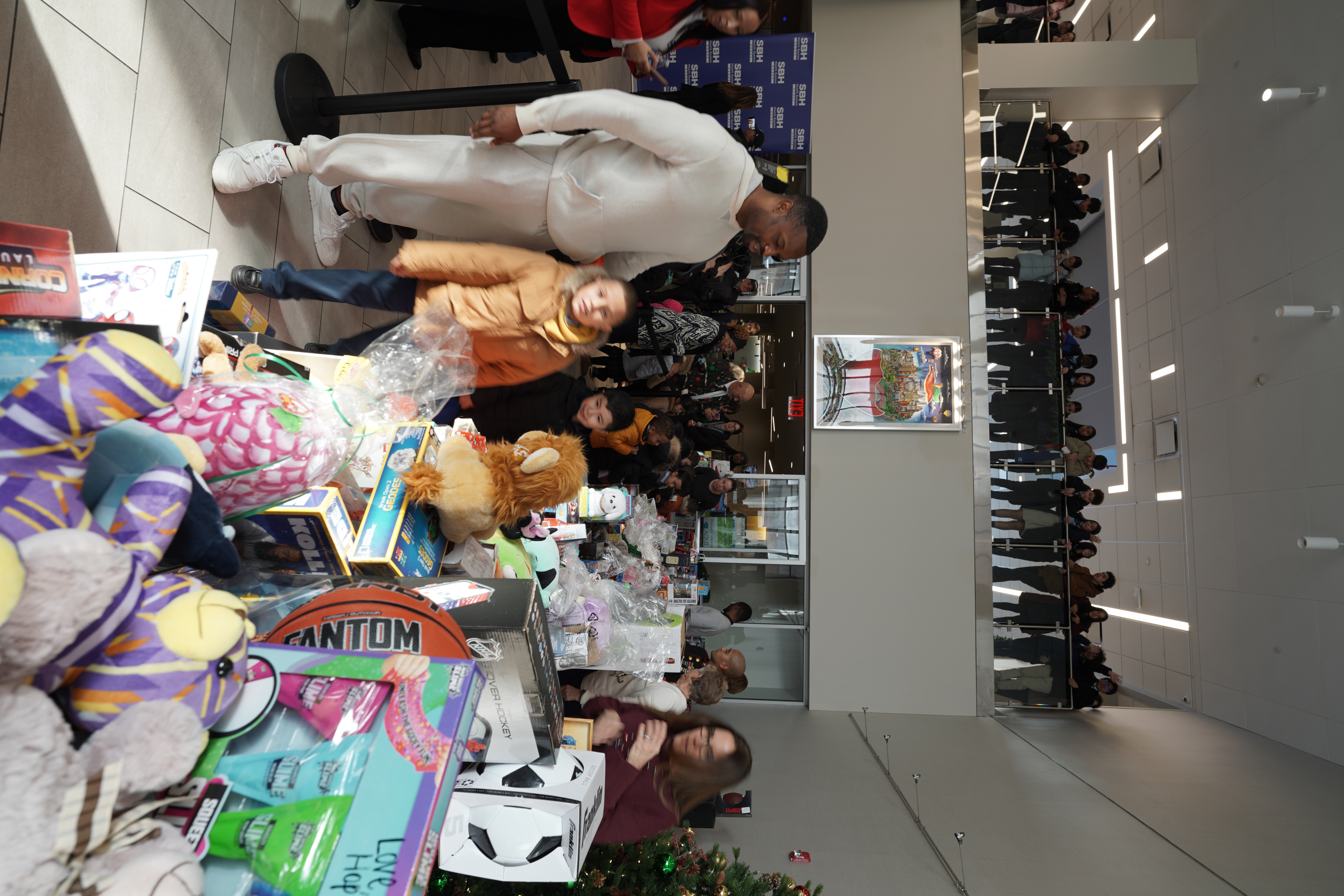 media/2025 Toys for Tots- Alvin/DSC08707.JPG